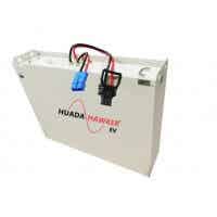 華達(dá)霍克鋰電池 生產(chǎn)制造工廠(chǎng) 霍克電池進(jìn)出口貿(mào)易